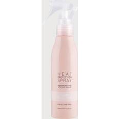 Heat Protection Spray