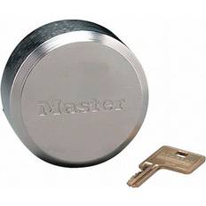 Security Master Lock Keyed 1 23/32 6271NKAW600A