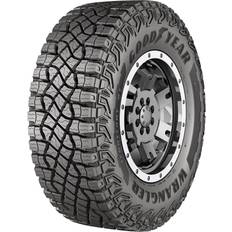 Goodyear wrangler all terrain Goodyear Wrangler Territory RT 325/65 R18 121/118Q