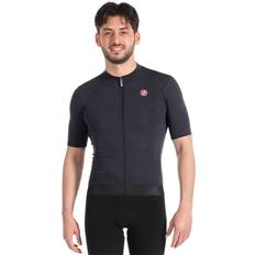 Castelli Essenza Short Sleeve Cycling Jersey