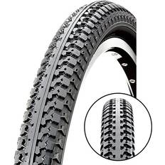 CST C727 Wire Bike Tire 26"