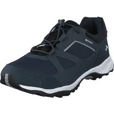 Viking Nator Gtx Navy