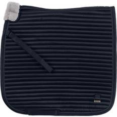 JULE Dressurunderlag /Navy