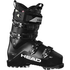 Formula 120 MV GW - Black