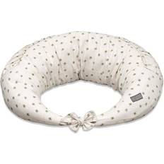 Nursing Pillow Meadow Soft Sand