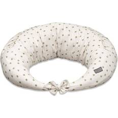 Vinter & Bloom Nursing Pillow Meadow Soft Sand