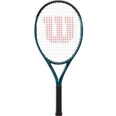 Raquetas de tenis Wilson Ultra 25 V4 Tennis Racket 25"