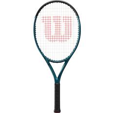 Wilson Ultra 25 V4.0 Tennis Racket