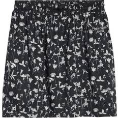 Calvin Klein Nederdele Calvin Klein Nederdel Sort 16/176