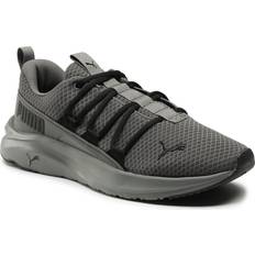 Running shoes men Puma Softride One4all Running Shoes Men Grå