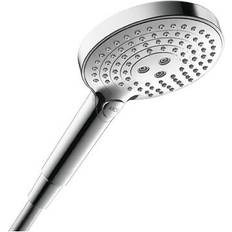 Axor Ensembles de Douche Axor 26051000 3 Jets Chrome