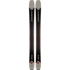 Radical 97 2024 - Rock Khaki