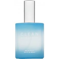 Clean Classic Cool Cotton EdP 60ml