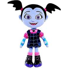 Vampirina Mini Peluche (varios modelos)