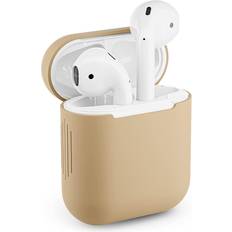 Precise Fit Airpods 2 Case
