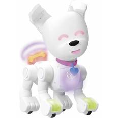 Lansay Robot Dog-E