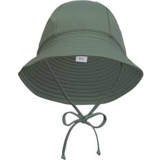 Petit Crabe Tilbehør Petit Crabe Frey Sun Hat - Army