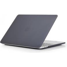 Sleeves MAULUND MacBook Pro 13 2020 Hard Case