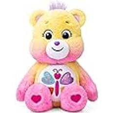 Care Bears 35cm Medium Plush Calming Scented One Colour One Colour