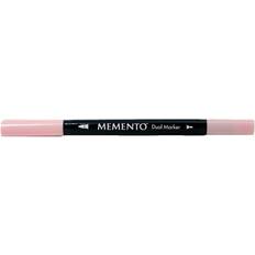 Tsukineko Memento Dual Tip Marker Pen