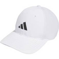 Adidas Casquettes Adidas Tour Badge Cap White Female