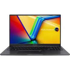 ASUS Vivobook 15 OLED M1505YA-MA085W