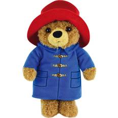 Diverse Paddington Bamse 27cm