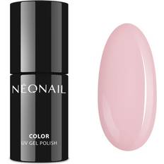 Nail Products Neonail save the day limited collection uv hybrid