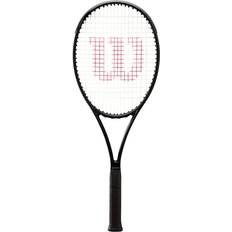 Wilson Noir Blade 98 16X19 V8 Jeg Accepter