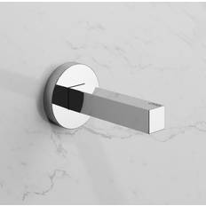 Keuco Bathroom Accessories Keuco Holder 19063010000