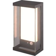 MT70013 Solar-Wandleuchte 1