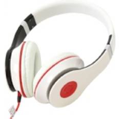 Platinet Freestyle Hi-Fi Stereo Mega Bass Headset