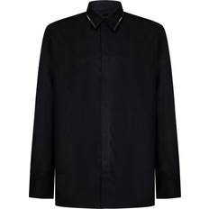 Givenchy Camicia