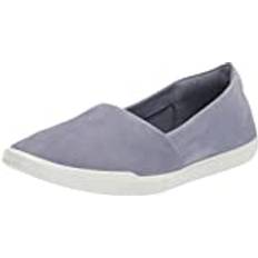 Ecco Mocasines ecco SIMPIL W LOAFER, Misty