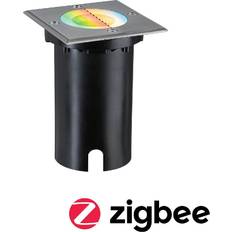 Paulmann 94846 Zigbee 3.0 Gulvlampe