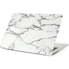 Macbook pro 13.3 MAULUND MacBook Pro 13.3" Hard Case "Italian Marble"