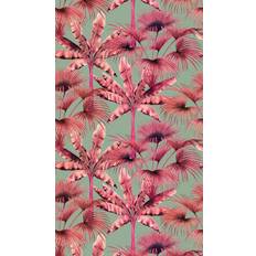 Wallpapers A.S. Creation Metropolitan Stories III 391833