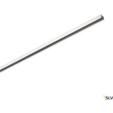 SLV #####Track Lavvolt-skinnesystem-komponenter