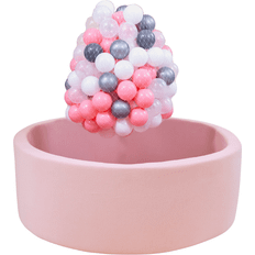 Ball Pool Complete