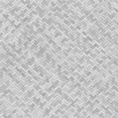 Marburg Galerie Rattan Weave Wallpaper