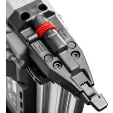 Power Tools Graphite Energy+ 18 V Li-Ion Akku Tacker