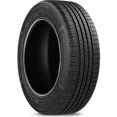 Duraturn Mozzo 4S+ 205/60R16 92H