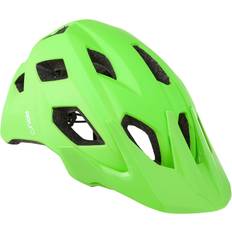 AGU Xc MTB Helmet