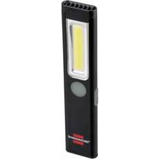 Håndlampe led Brennenstuhl PL 200 AC LED Håndlampe