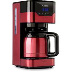 Coffee Maker Arabica