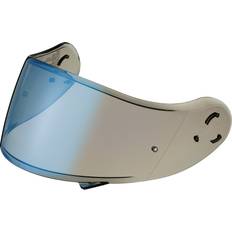 Shoei Neotec 2 Visor - Spectra Blue