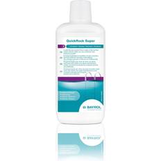 Poolchemie Bayrol Quickflock Super