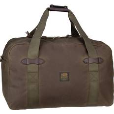 Filson Tin Cloth Medium Travel bag olive-green