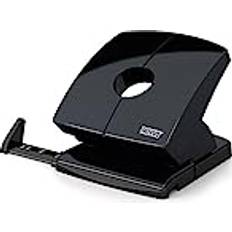 Perforatori Novus Perforatore Da Ufficio B 230 Nero DIN A4 30 Fogli