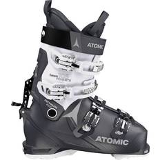 Atomic hawx prime xtd Atomic HAWX PRIME XTD CT W GW Womens Boots